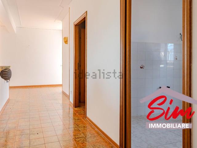 Appartamento in vendita di 115 m² in Via Mascagni