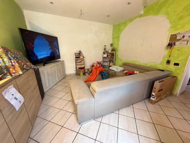 Appartamento in vendita di 115 m² in Via Massimo D&apos Azeglio, 2