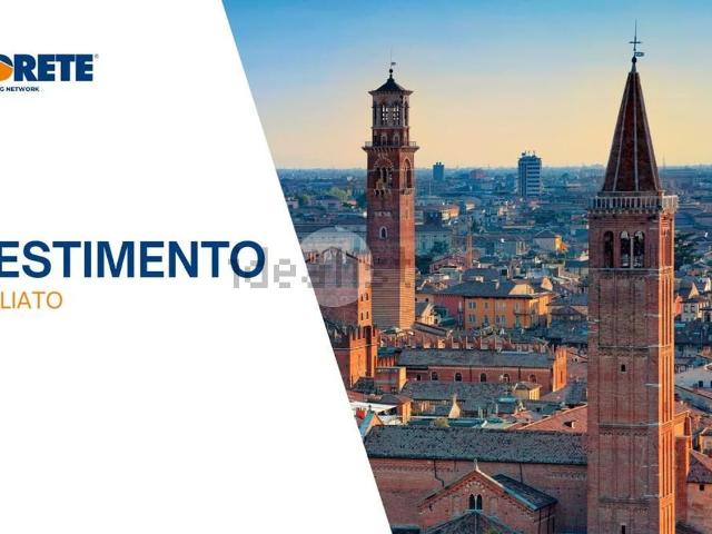 Appartamento in vendita di 115 m² in Via Merano, 9