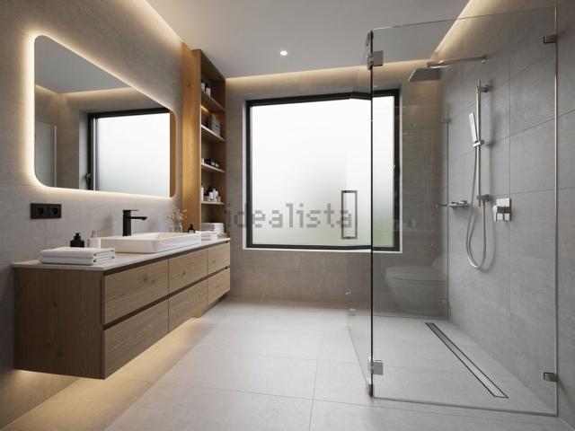 Appartamento in vendita di 115 m² in Via Milano, 111