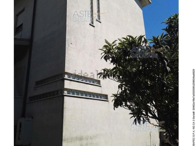 Appartamento in vendita di 115 m² in Via Mincio, 9