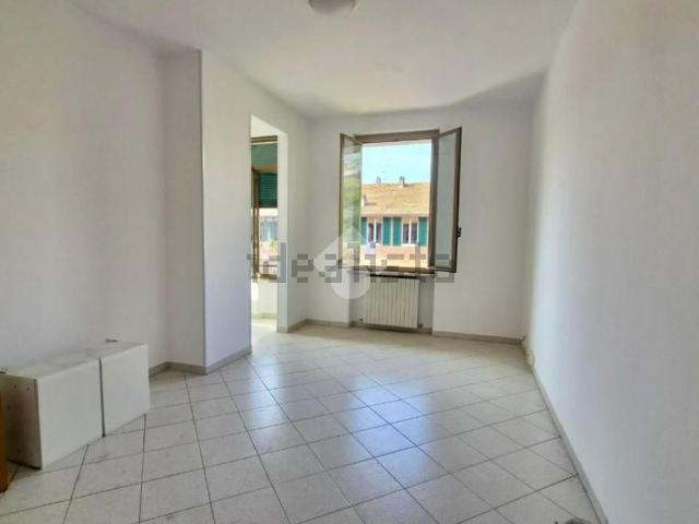 Appartamento in vendita di 115 m² in Via Mutilati del Lavoro