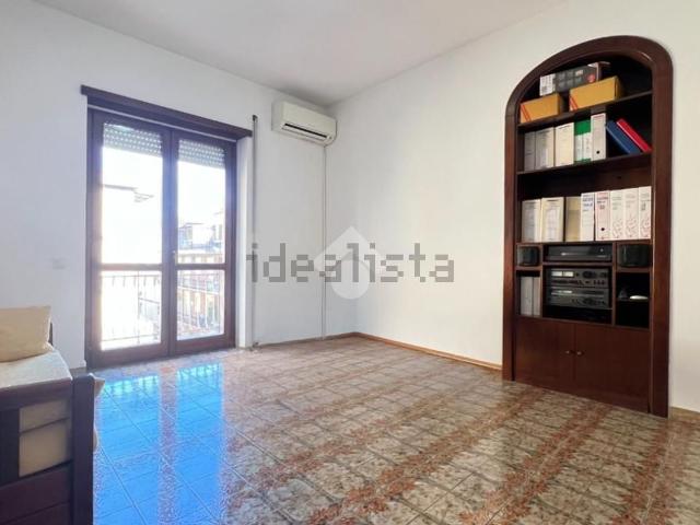 Appartamento in vendita di 115 m² in Via Nomentana, 579