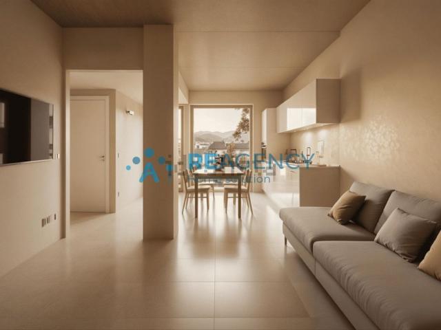 Appartamento in vendita di 115 m² in Via Nazario Sauro