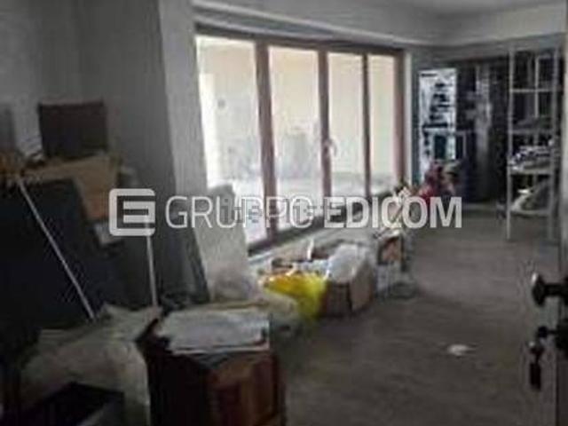 Appartamento in vendita di 115 m² in Via Nazionale Pentimele