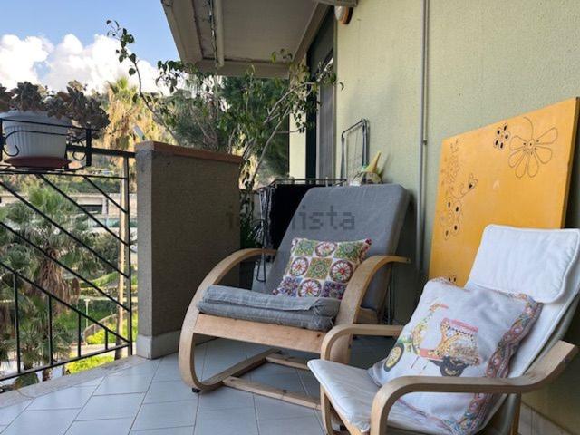 Appartamento in vendita di 115 m² in Via Nazionale, 190