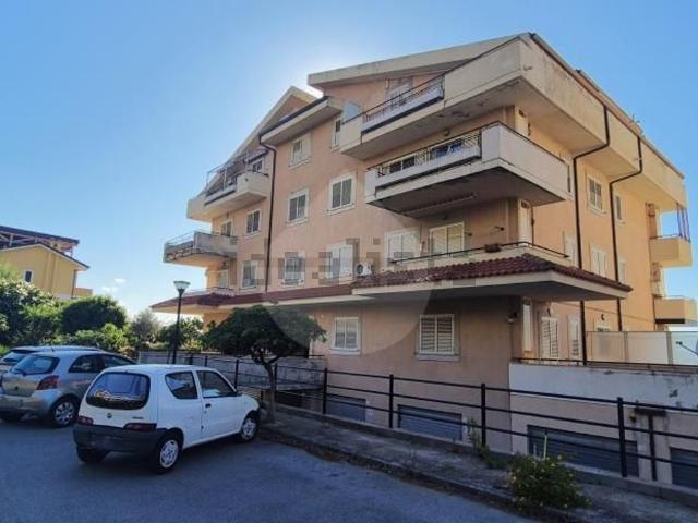 Appartamento in vendita di 115 m² in Via Nazionale, 1