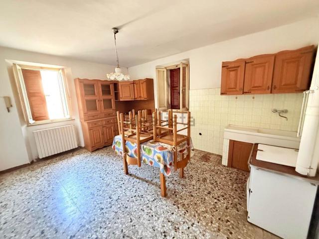 Appartamento in vendita di 115 m² in Via Nazionale