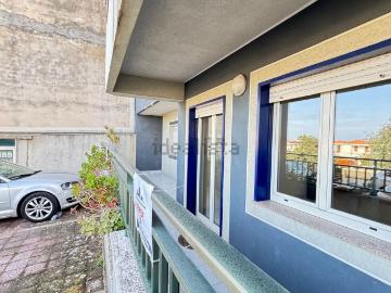 Appartamento in vendita di 115 m² in Via Nazionale, 4