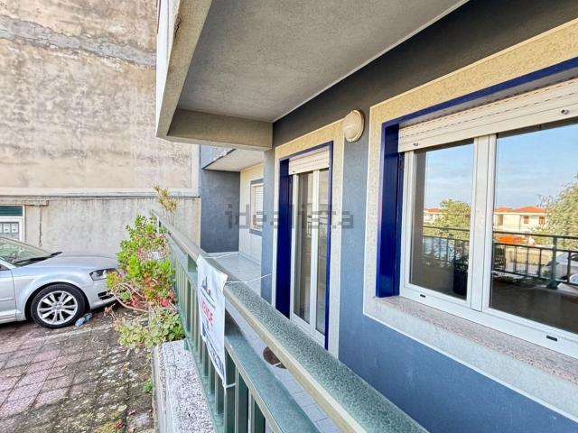 Appartamento in vendita di 115 m² in Via Nazionale, 4