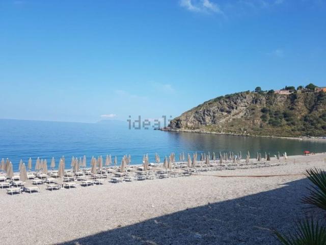Appartamento in vendita di 115 m² in Via Nazionale, 69