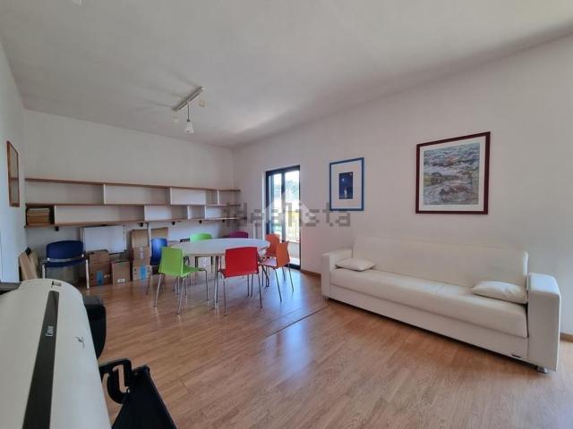 Appartamento in vendita di 115 m²