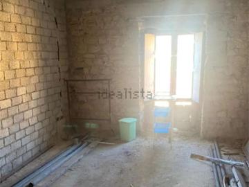 Appartamento in vendita di 115 m² in Via Napoli, 4
