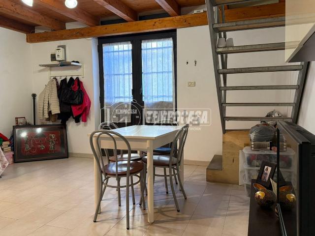 Appartamento in vendita di 115 m² in Via Niccolò Giannotta