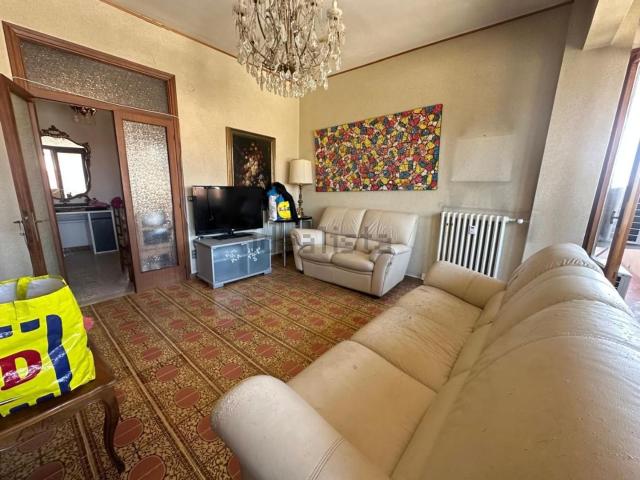 Appartamento in vendita di 115 m² in Via Niccolò Machiavelli, 50053