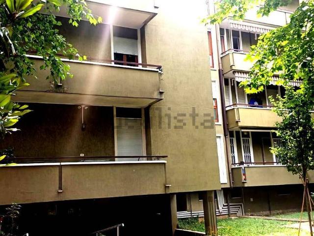 Appartamento in vendita di 115 m² in Via Nino Bixio, 18