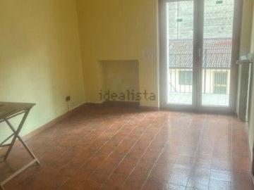 Appartamento in vendita di 115 m² in Via Nuova, 130