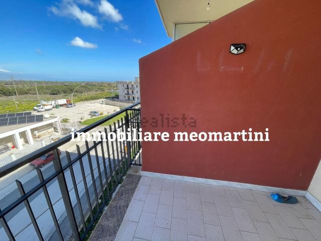 Appartamento in vendita di 115 m² in Via Savonarola, 2