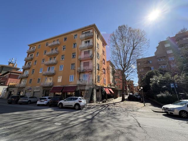 Appartamento in vendita di 115 m² in Via Sabotino