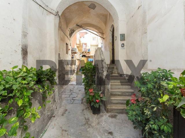 Appartamento in vendita di 115 m² in Via Salvatore di Giacomo, 58