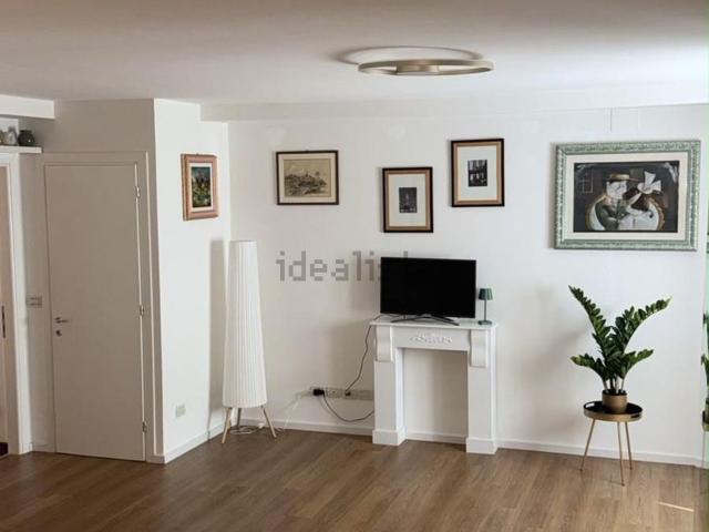 Appartamento in vendita di 115 m² in Via San Michele