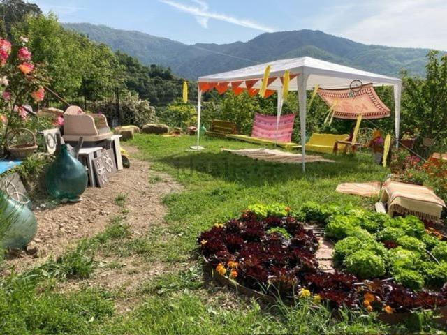 Appartamento in vendita di 115 m² in Via San Biagio, 123