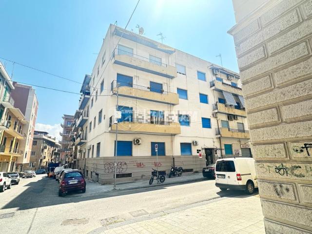Appartamento in vendita di 115 m² in Via San Giovanni Bosco, 30
