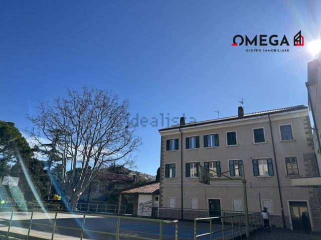 Appartamento in vendita di 115 m² in Via San Giovanni, 2