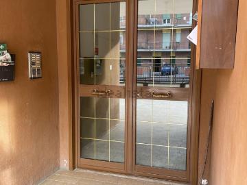 Appartamento in vendita di 115 m² in Via San Lucia Burlini, 186