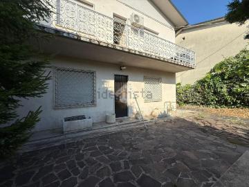 Appartamento in vendita di 115 m² in Via San Pietro, 20
