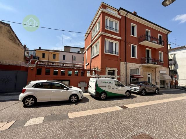 Appartamento in vendita di 115 m² in Via San Pietro Vecchio, 2