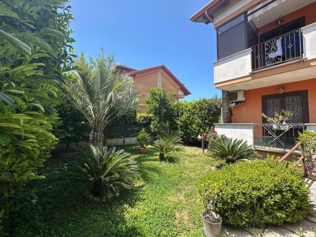 Appartamento in vendita di 115 m² in Via San Rocco