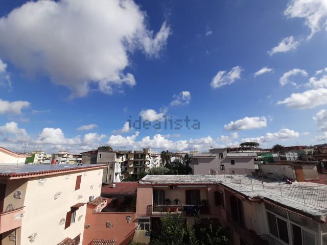 Appartamento in vendita di 115 m² in Via San Rocco, 70