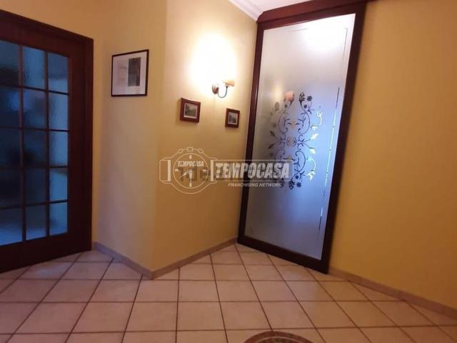 Appartamento in vendita di 115 m² in Via San Rocco, 72