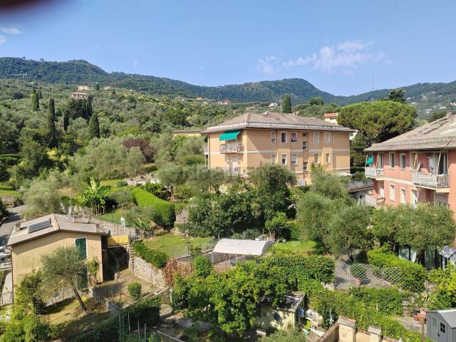 Appartamento in vendita di 115 m² in Via San Siro