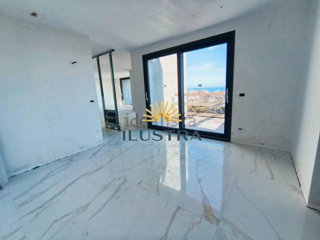 Appartamento in vendita di 115 m² in Via Sandro Botticelli, 22