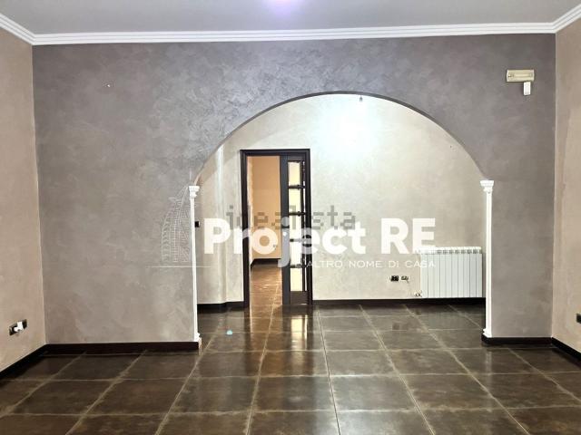 Appartamento in vendita di 115 m² in Via Sant&apos Antonio al Santuario
