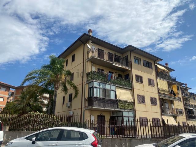 Appartamento in vendita di 115 m² in Via Santa Elia