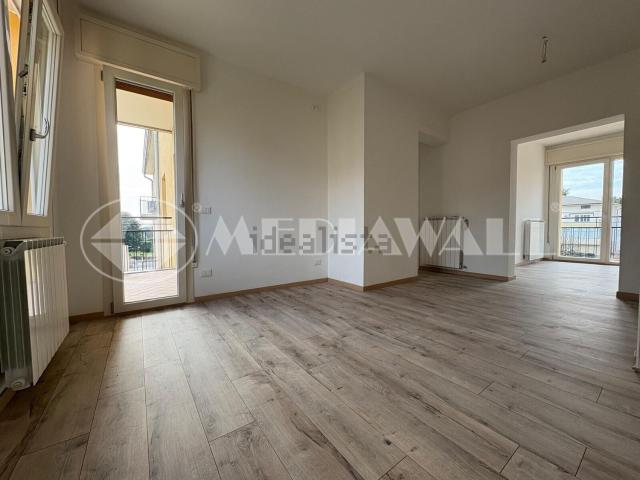 Appartamento in vendita di 115 m² in Via Sardegna, 17