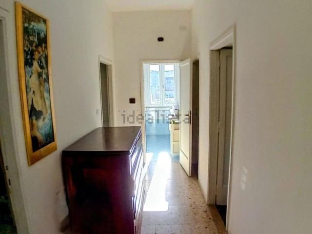 Appartamento in vendita di 115 m² in Via Sardegna