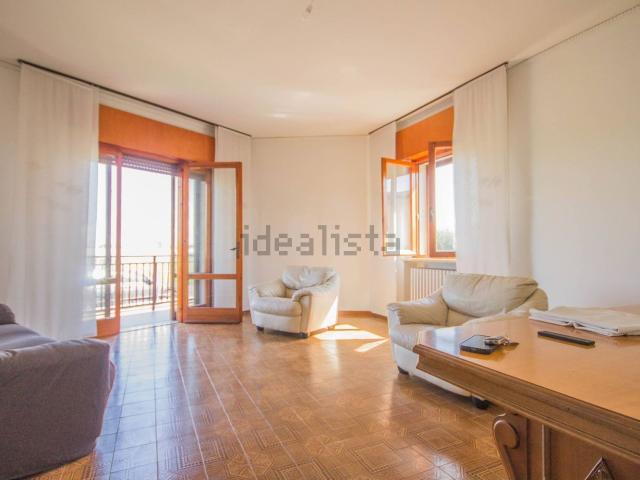 Appartamento in vendita di 115 m² in Via Scopella, 55