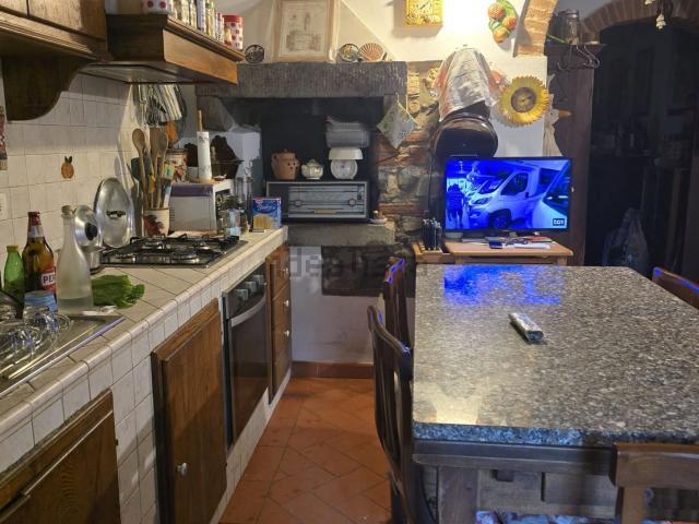 Appartamento in vendita di 113 m²