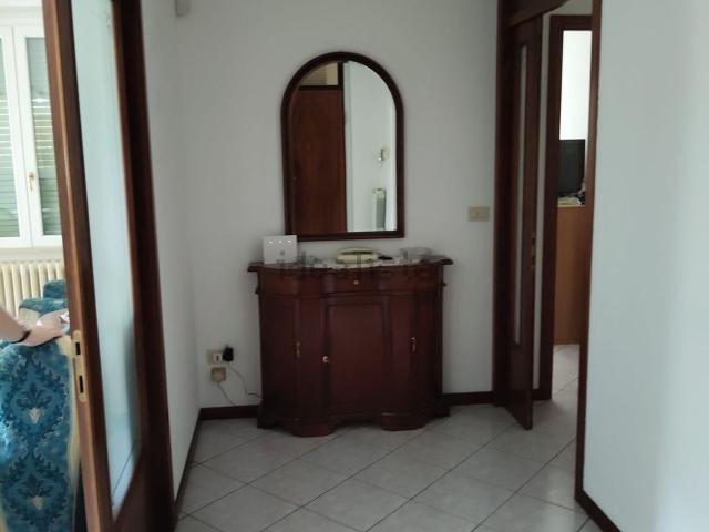 Appartamento in vendita di 115 m² in Via Spalato