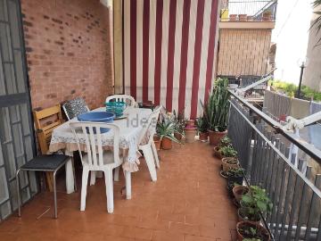 Appartamento in vendita di 115 m² in Via Spina