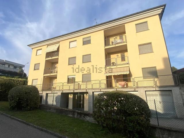 Appartamento in vendita di 115 m² in Via Spinada, 13