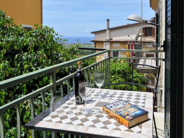 Appartamento in vendita di 115 m² in Via stazione