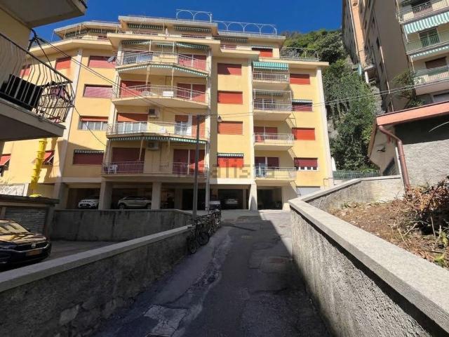 Appartamento in vendita di 115 m² in Via P. Olivieri, 14