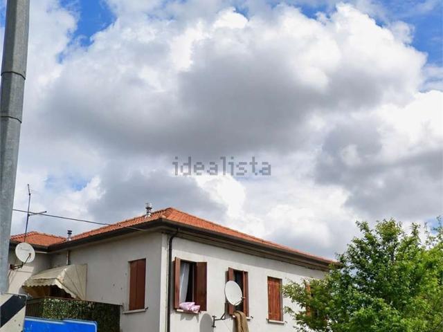 Appartamento in vendita di 115 m² in Via Pozzetto