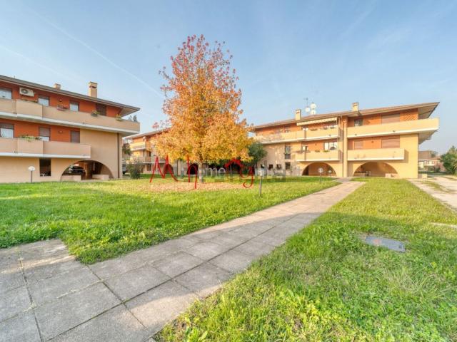 Appartamento in vendita di 115 m² in Via Polesine