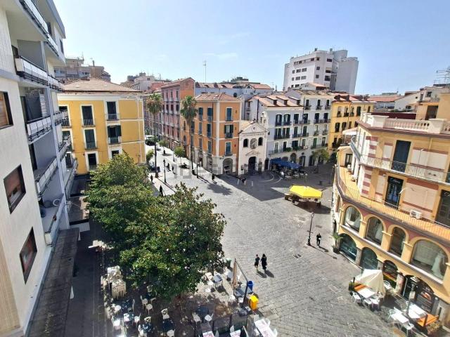 Appartamento in vendita di 115 m² in Via Porta Elina, 11
